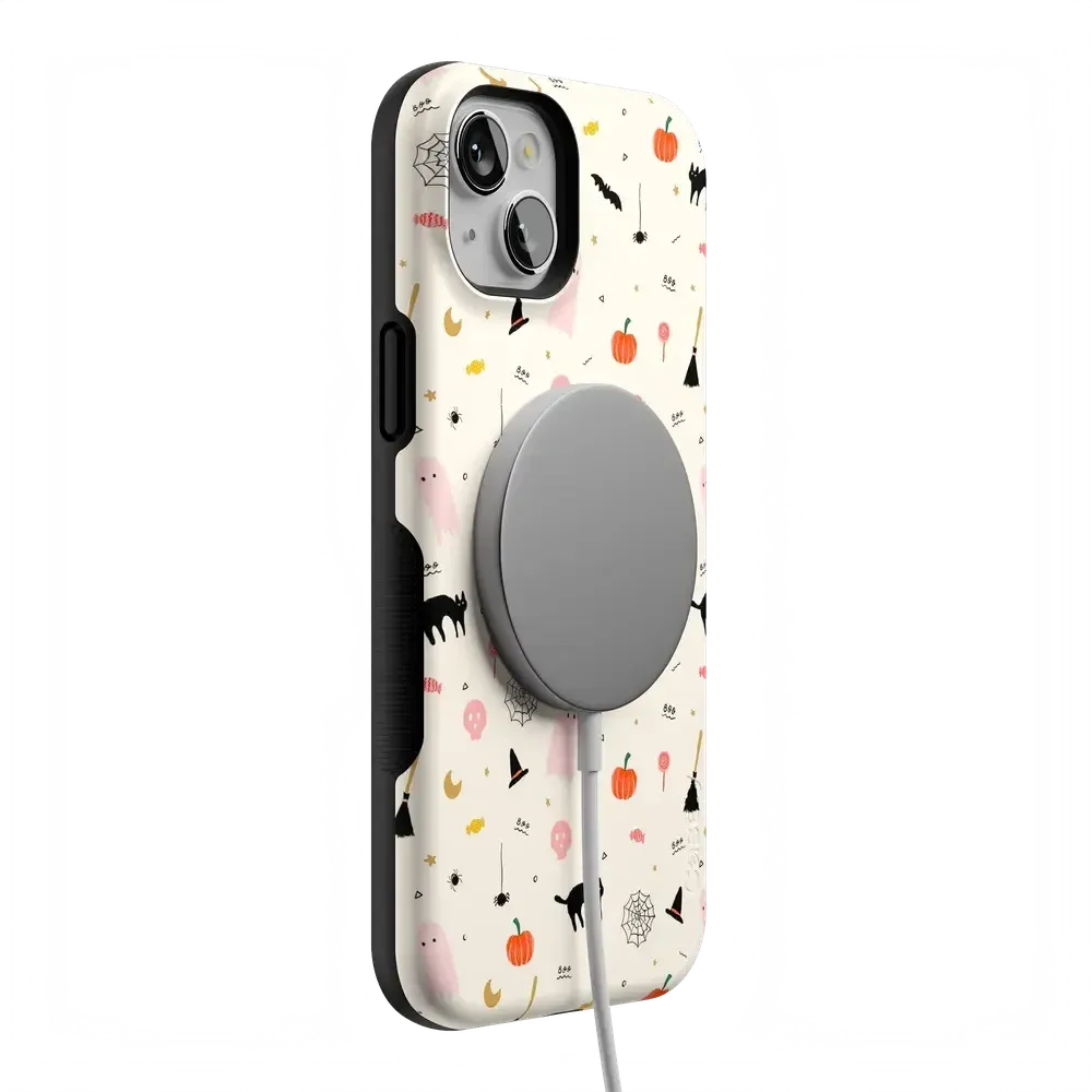 Witching Hour | Cute Halloween Case