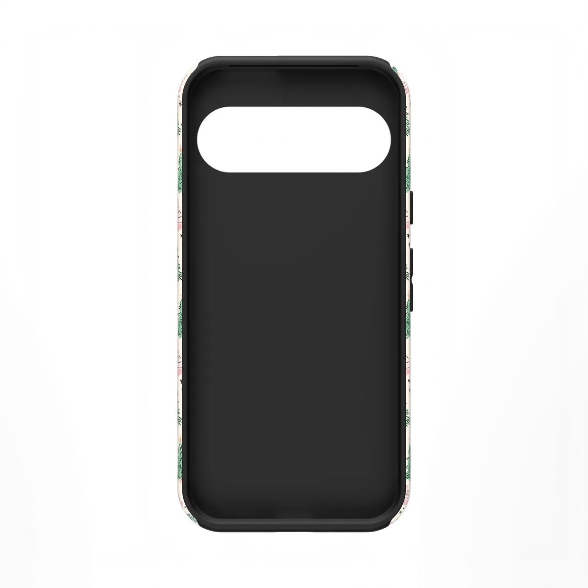 Lookin’ Pine | Christmas Tree Case