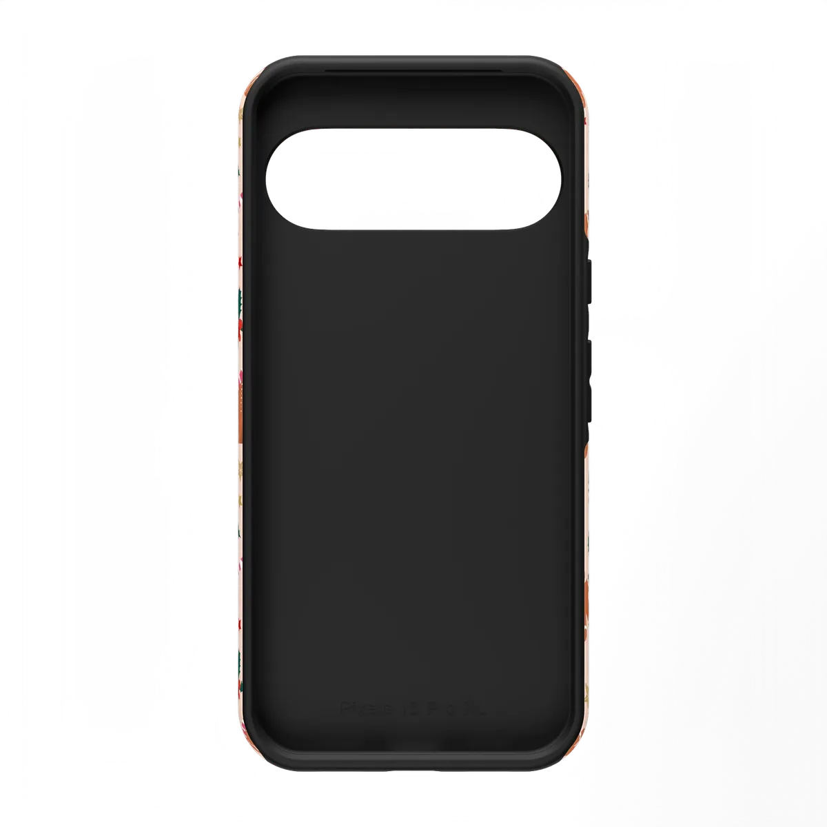 Frosted Wishes | Sweet Treat Case