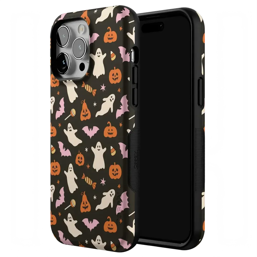 Trick or Treat | Sweet Halloween Case