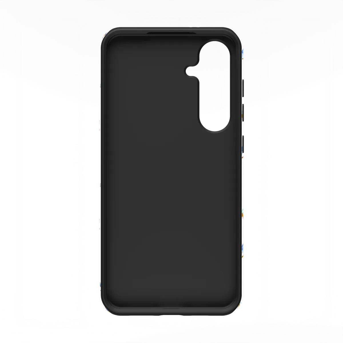 Powder Pups | Dog Sled Case