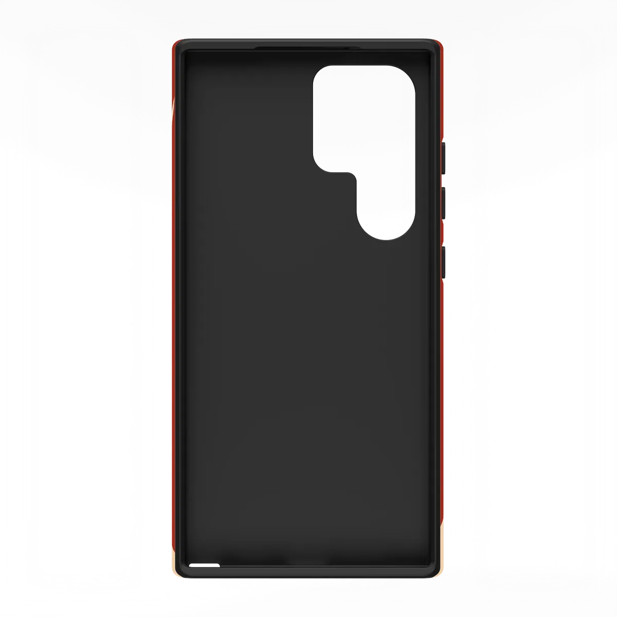 Snowed In | Cozy Winter Case