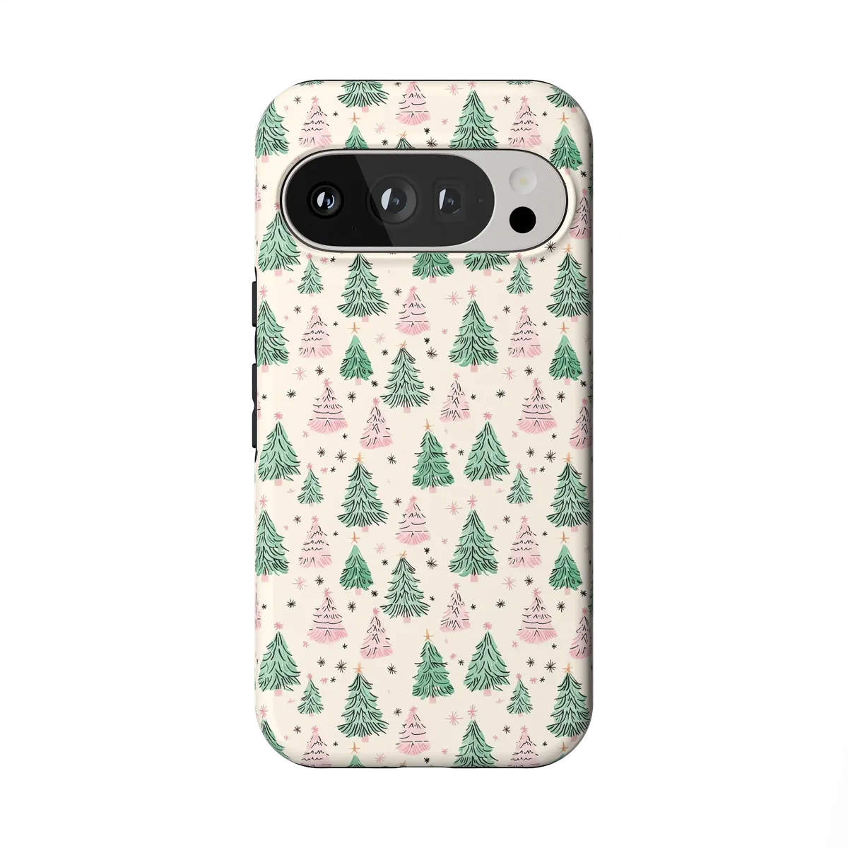 Lookin’ Pine | Christmas Tree Case