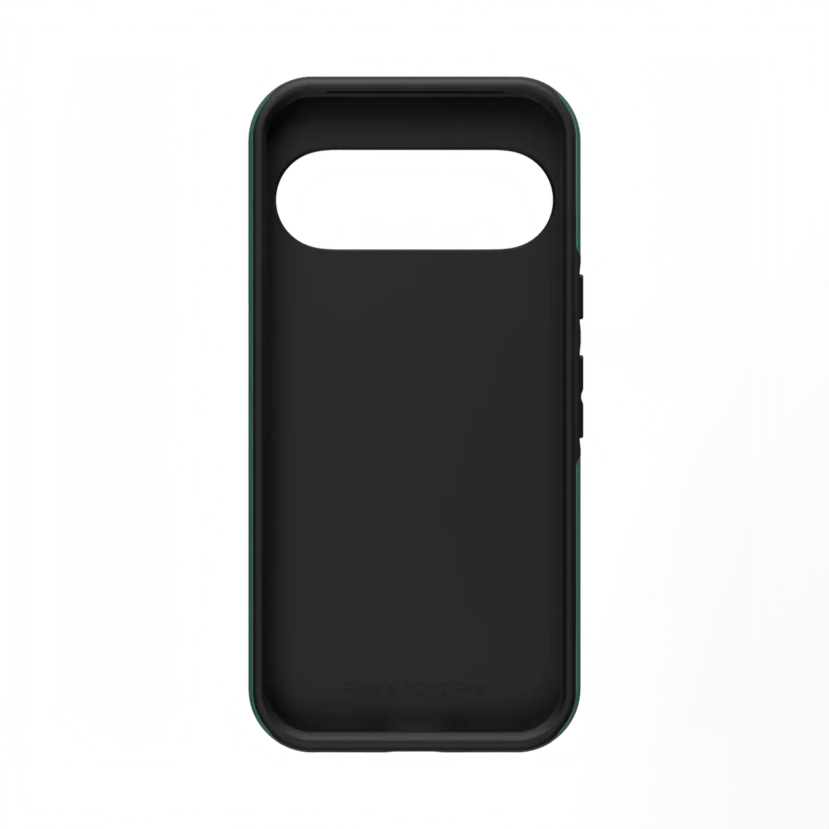 You Can't Catch Me | Gingerbread Man Case