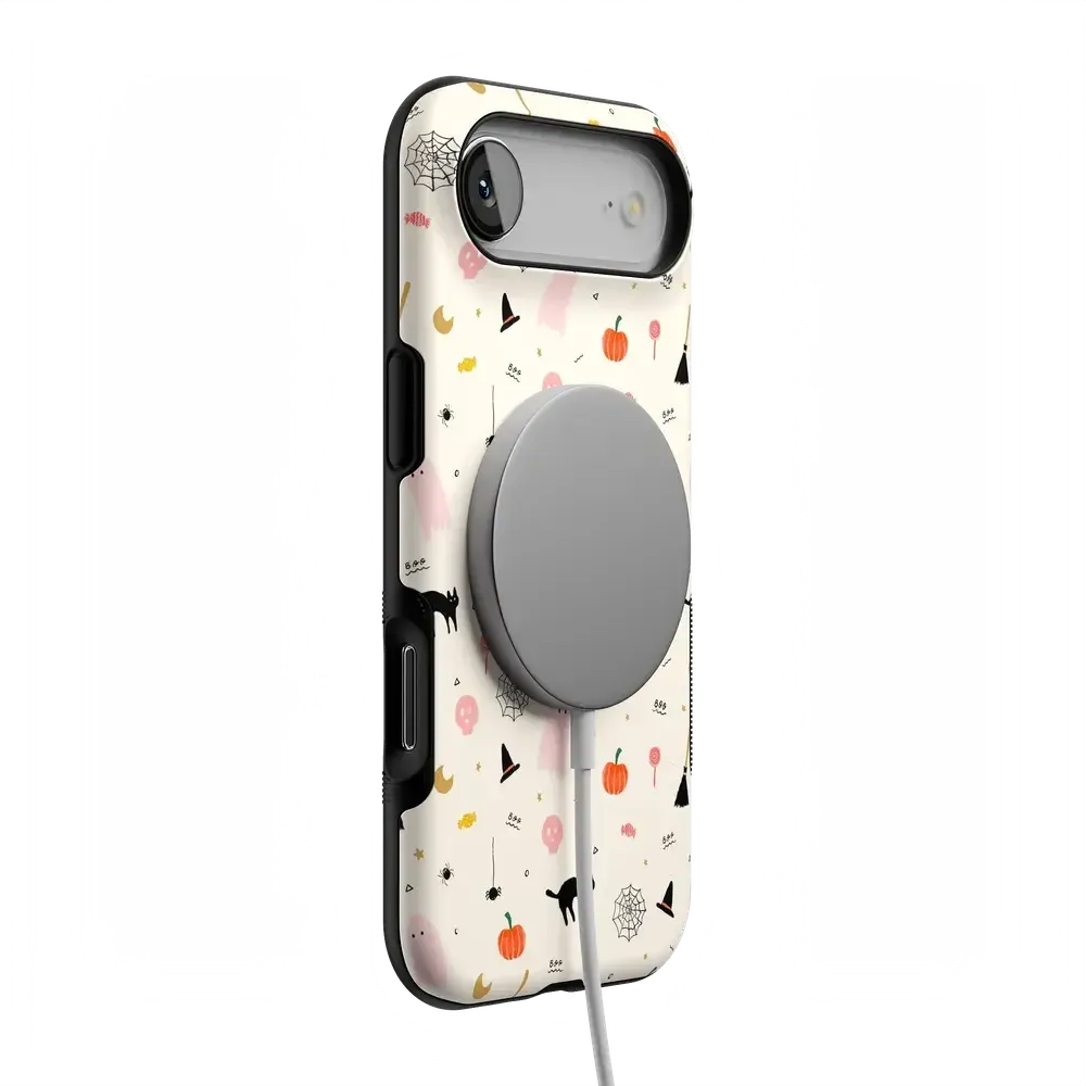 Witching Hour | Cute Halloween Case