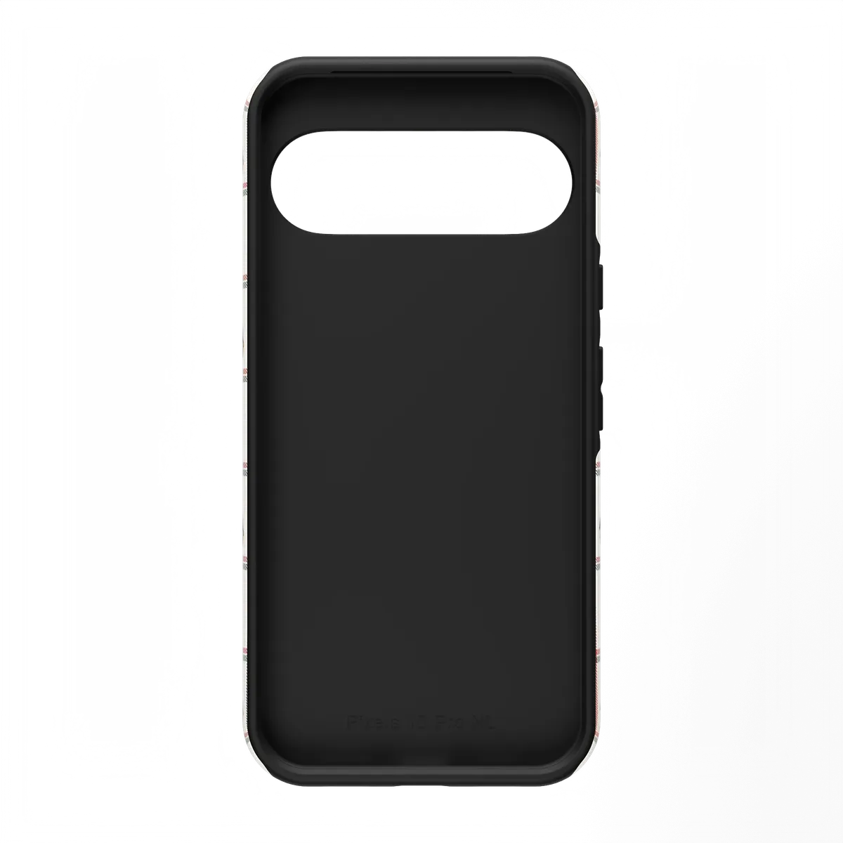 Bear Hugs | Teddy Squares Case