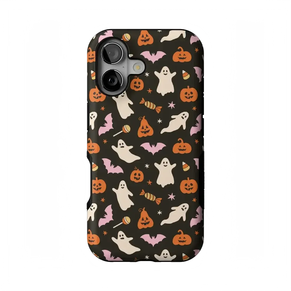 Trick or Treat | Sweet Halloween Case