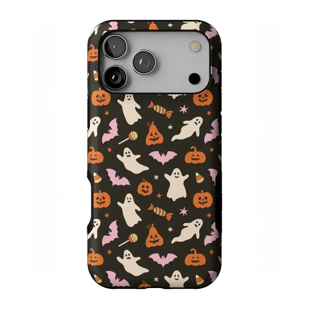 Trick or Treat | Sweet Halloween Case