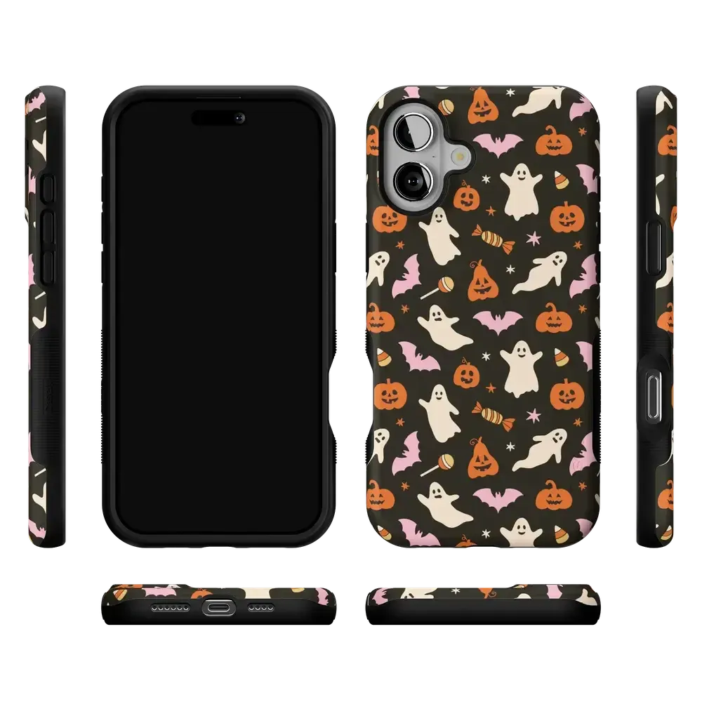 Trick or Treat | Sweet Halloween Case
