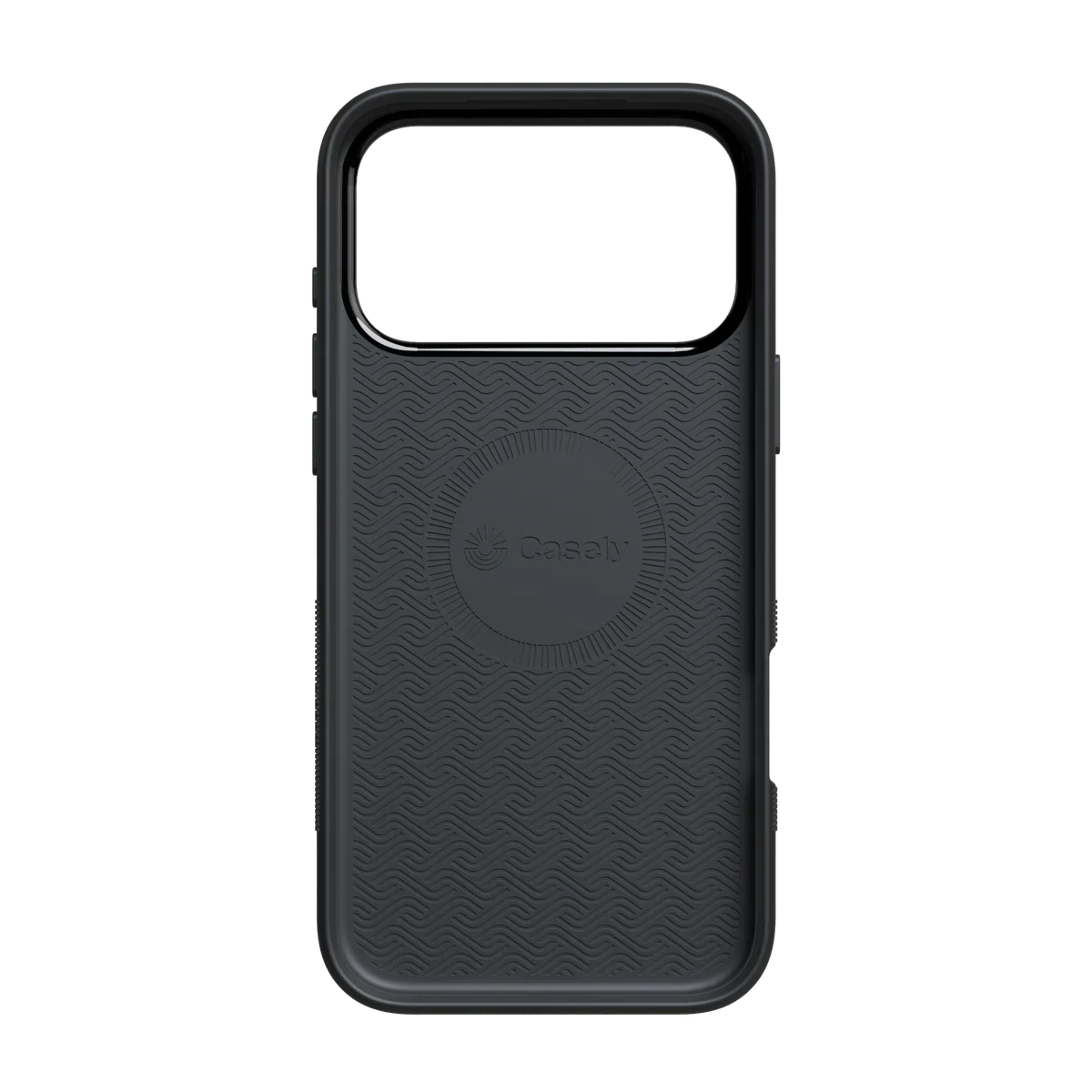 Midnight Monarch | Jenna Palek x Casely Case