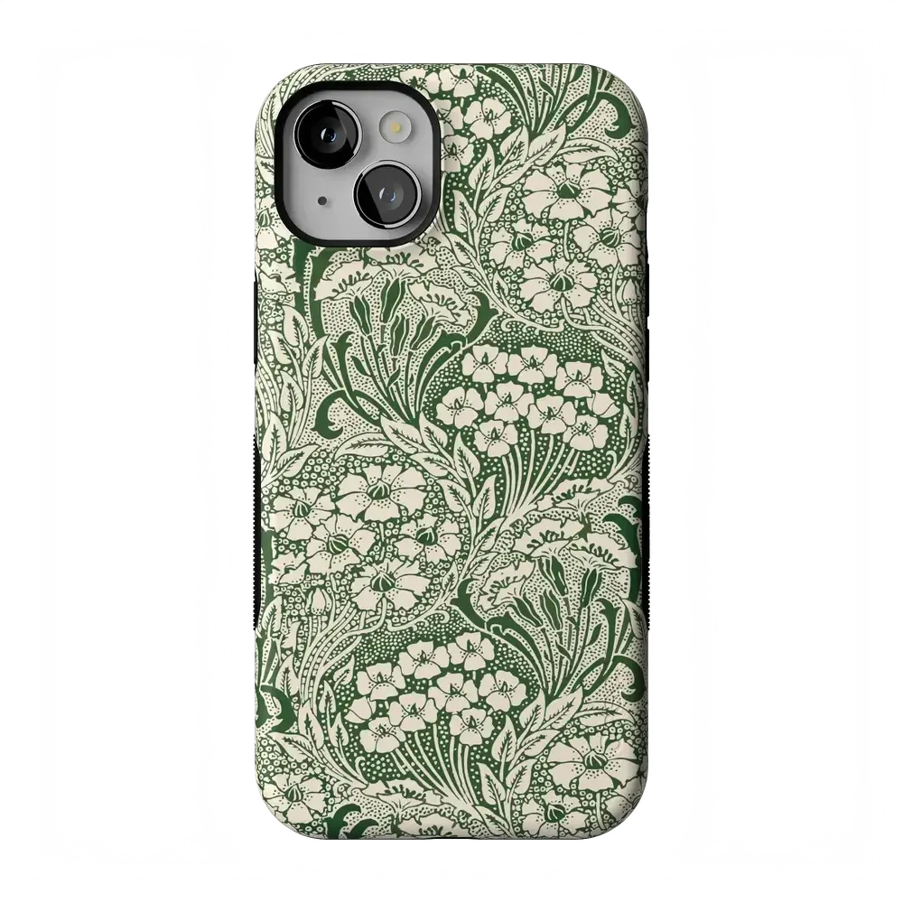 Mystic Meadow | Green Gardens Case