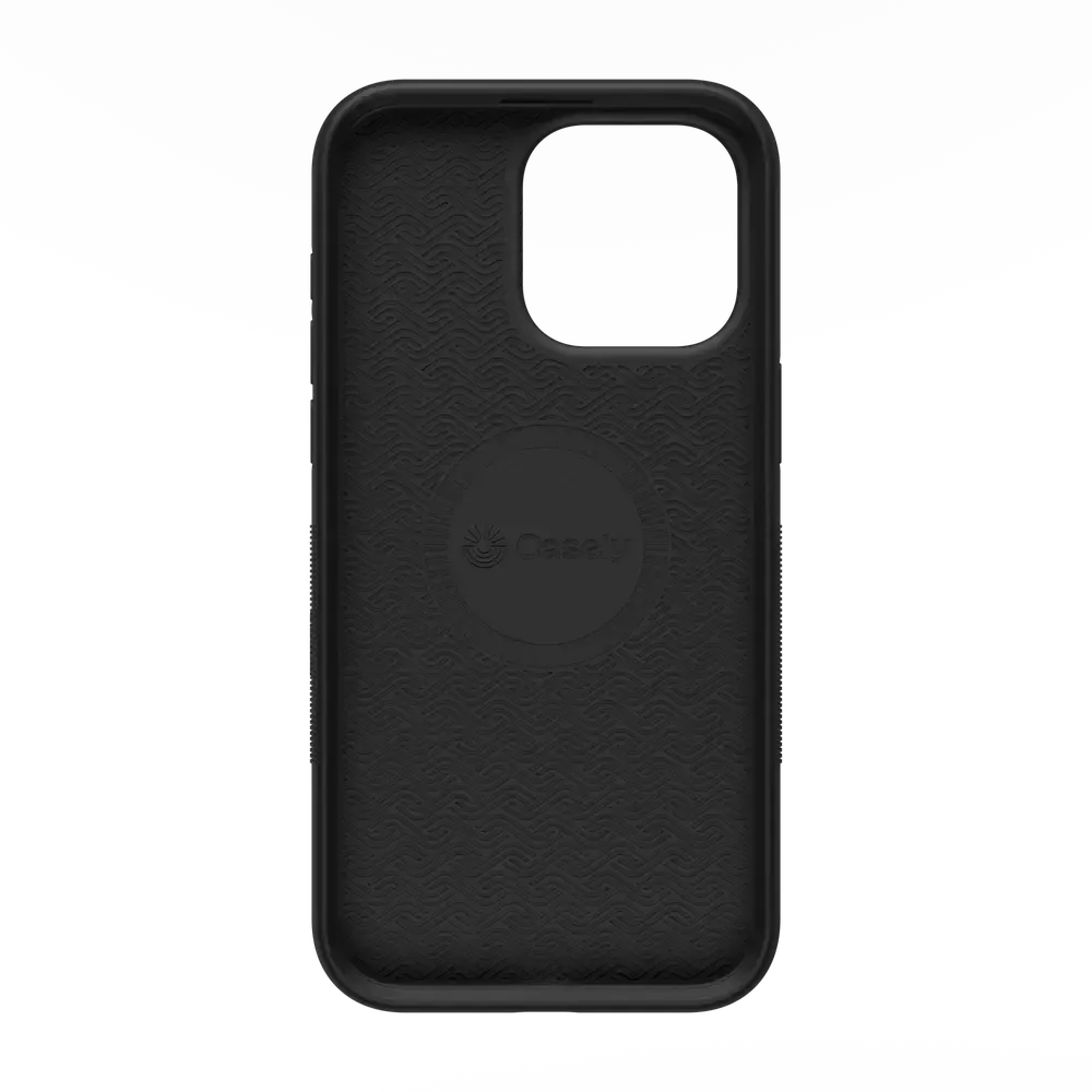 All Boo'd Up | Purple Ghost Case