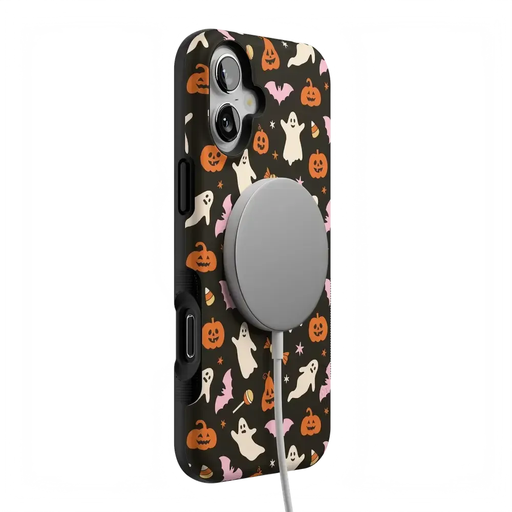 Trick or Treat | Sweet Halloween Case