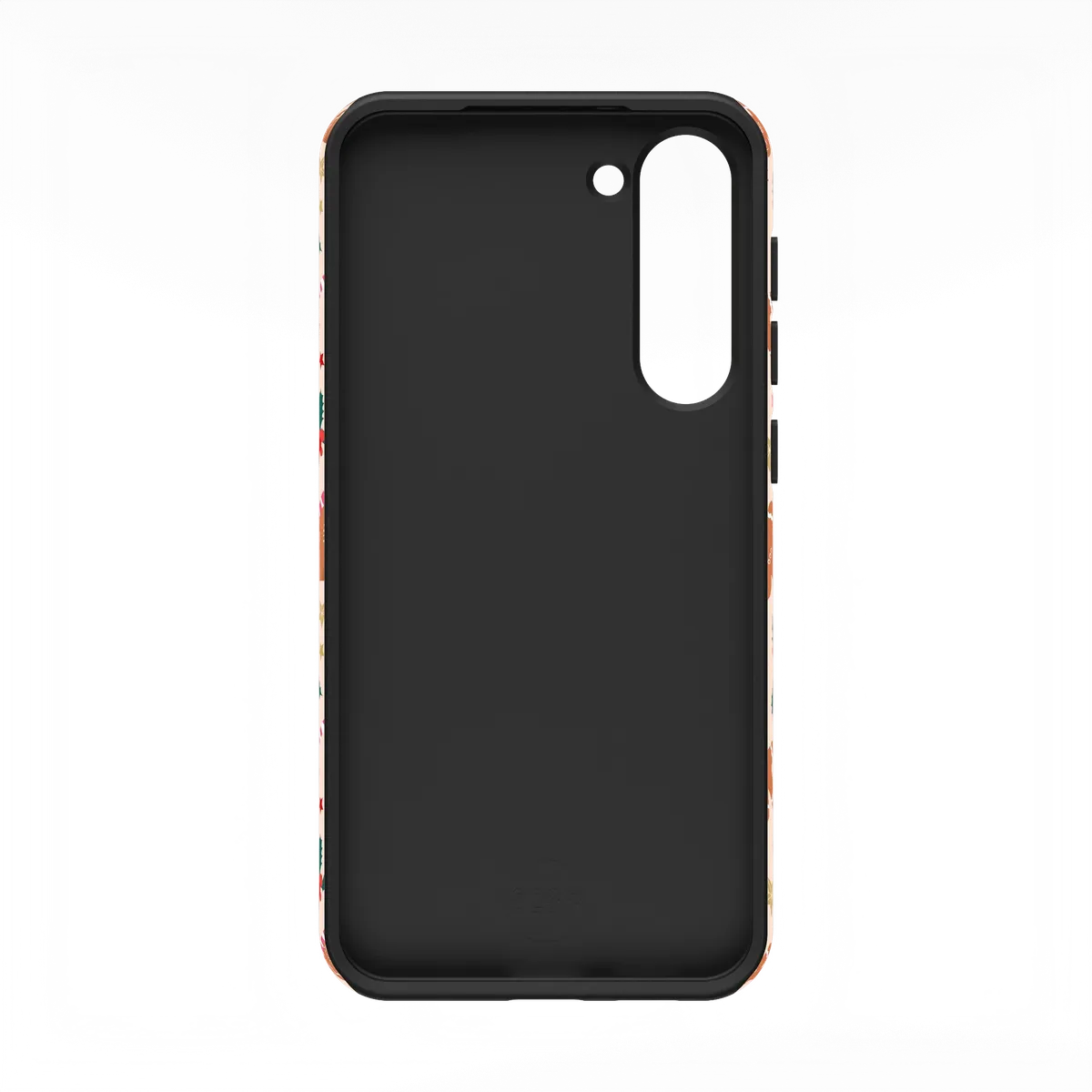 Frosted Wishes | Sweet Treat Case