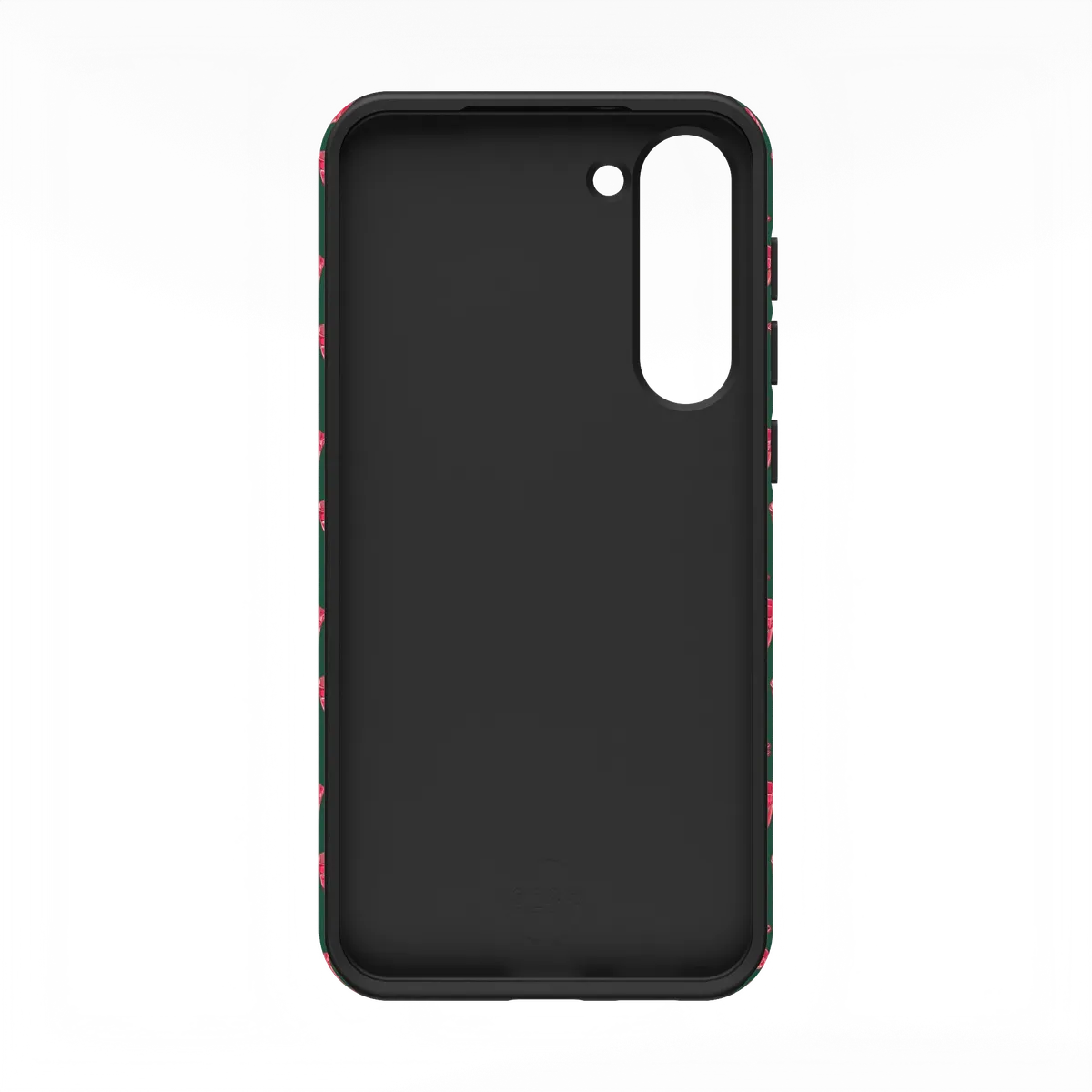 Shaken Not Stirred | Retro Martini Case