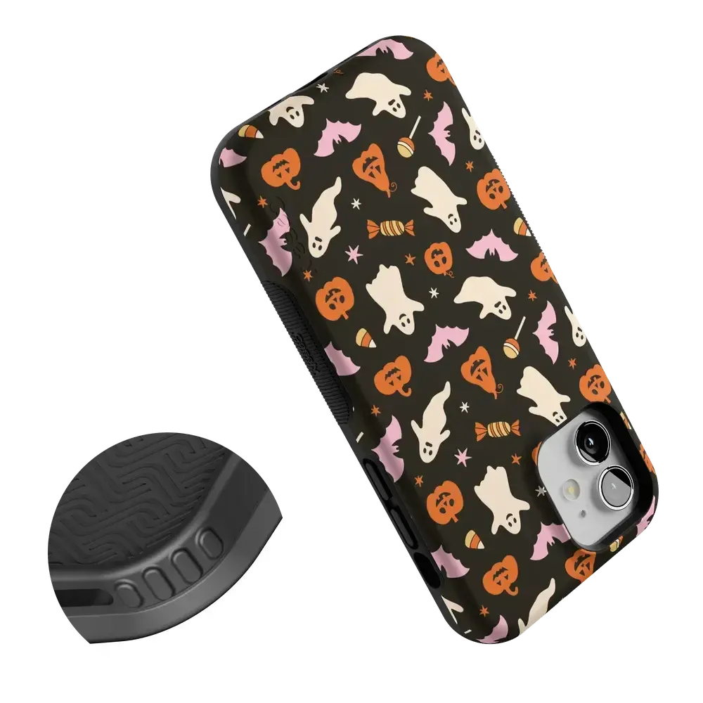 Trick or Treat | Sweet Halloween Case