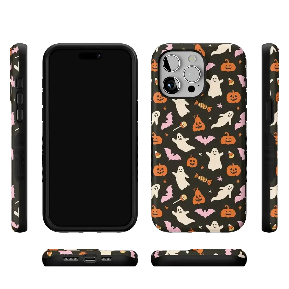 Trick or Treat | Sweet Halloween Case