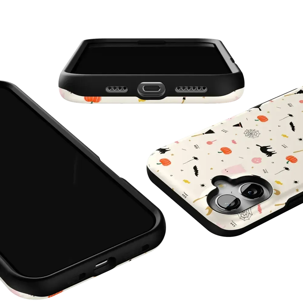 Witching Hour | Cute Halloween Case