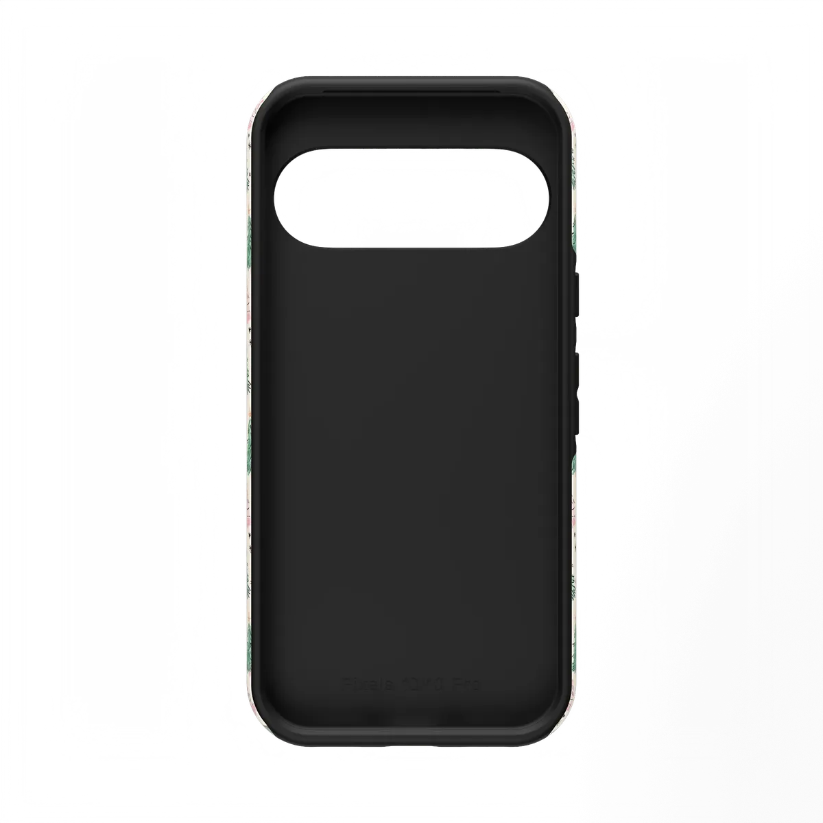 Lookin’ Pine | Christmas Tree Case