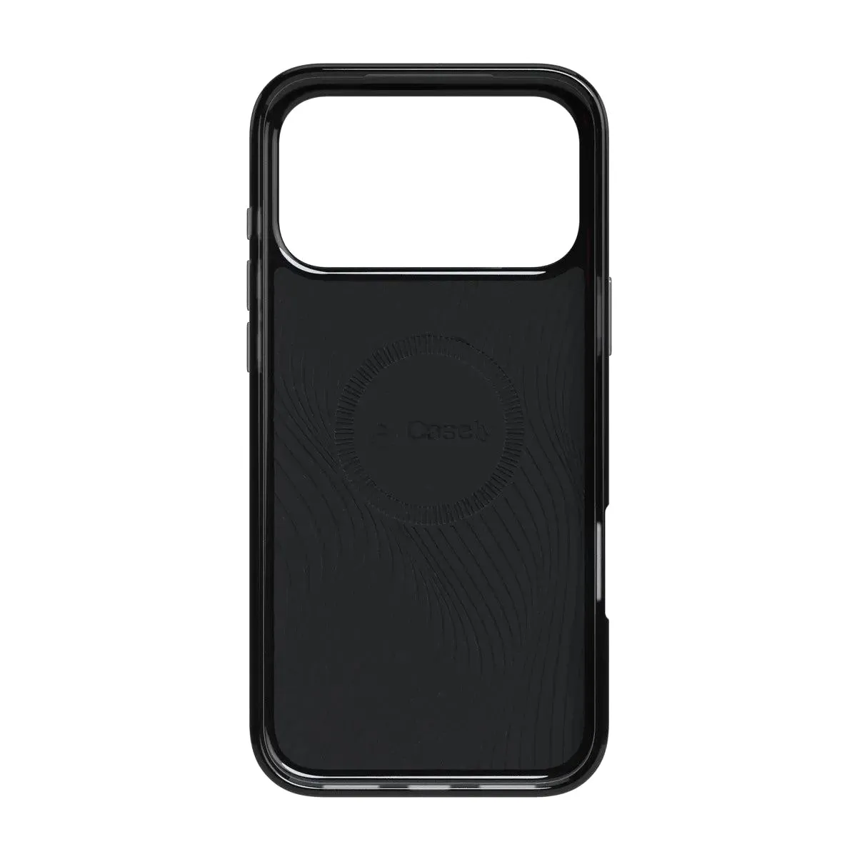 Mocha Meadow | Tiny Flowers Case