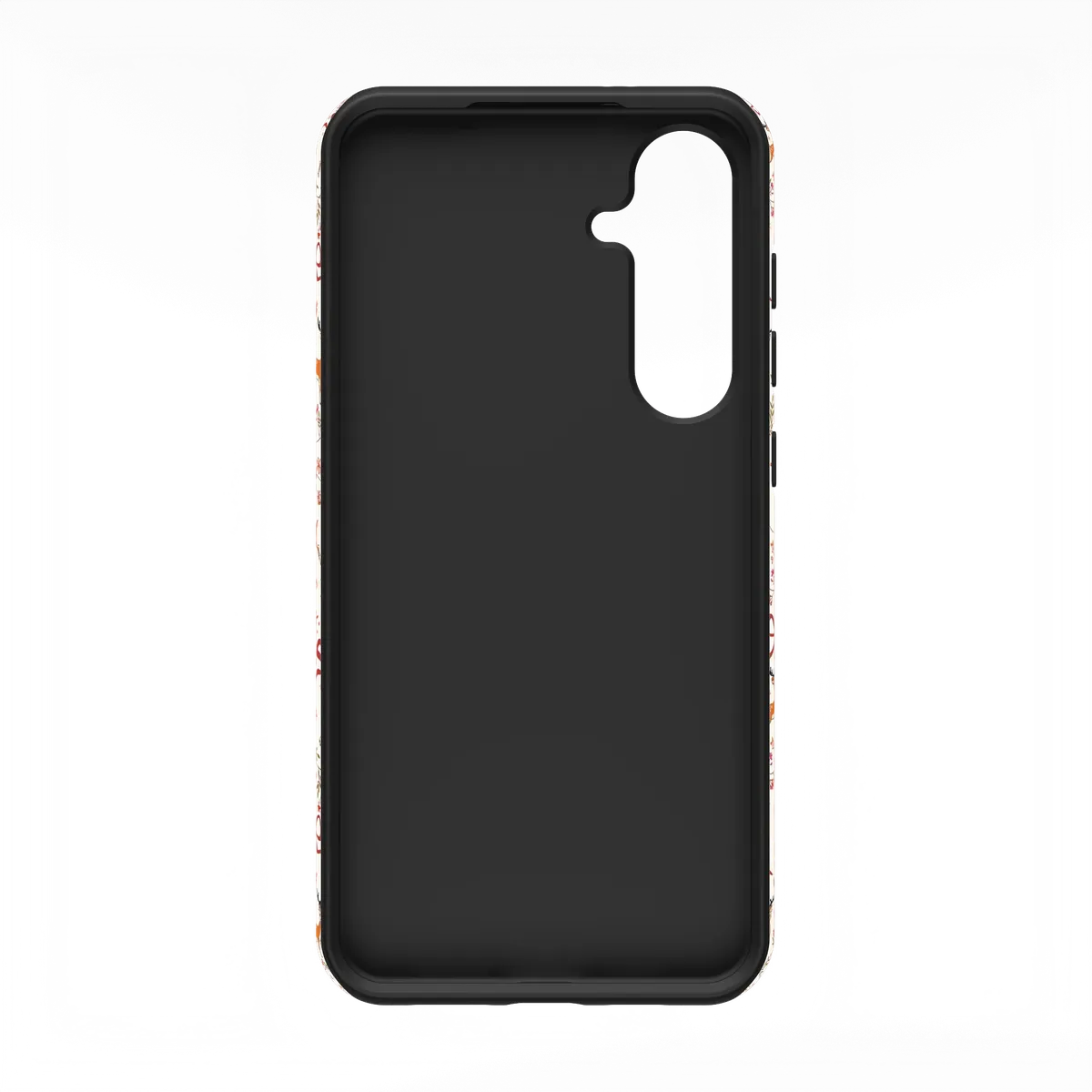 Dashing Through the Snow | Enchanted Forest Case