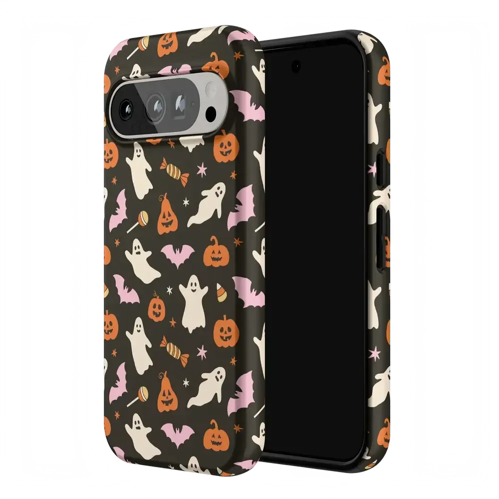 Trick or Treat | Sweet Halloween Case
