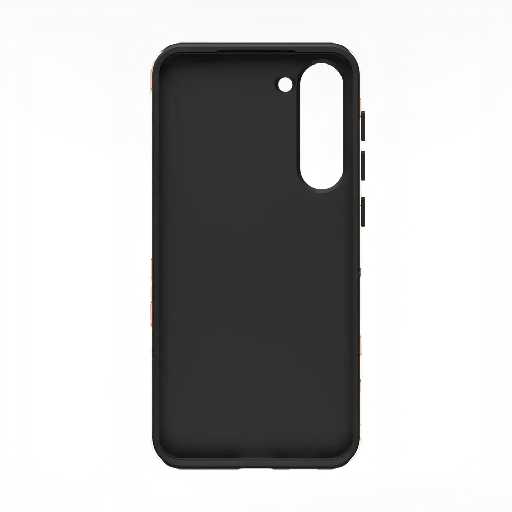 Gourdy Girlie | Harvest Bows Case