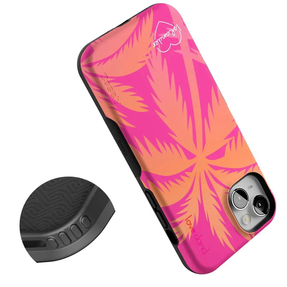 Islander | Official Love Island x Casely Phone Case