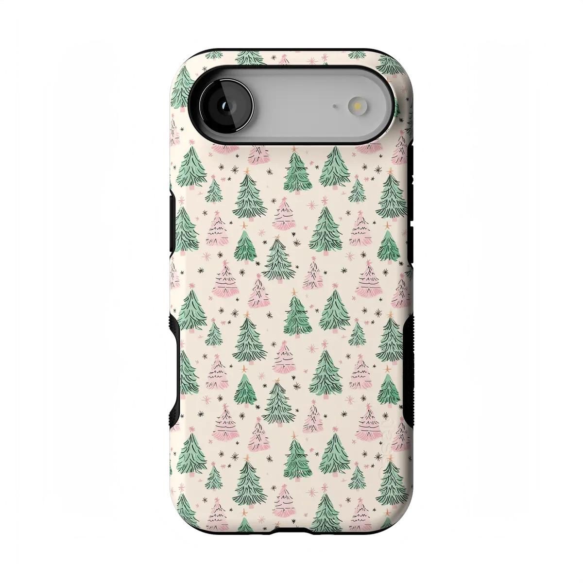 Lookin’ Pine | Christmas Tree Case