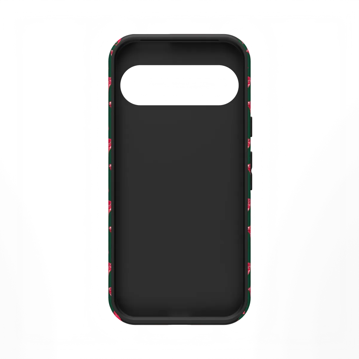 Shaken Not Stirred | Retro Martini Case