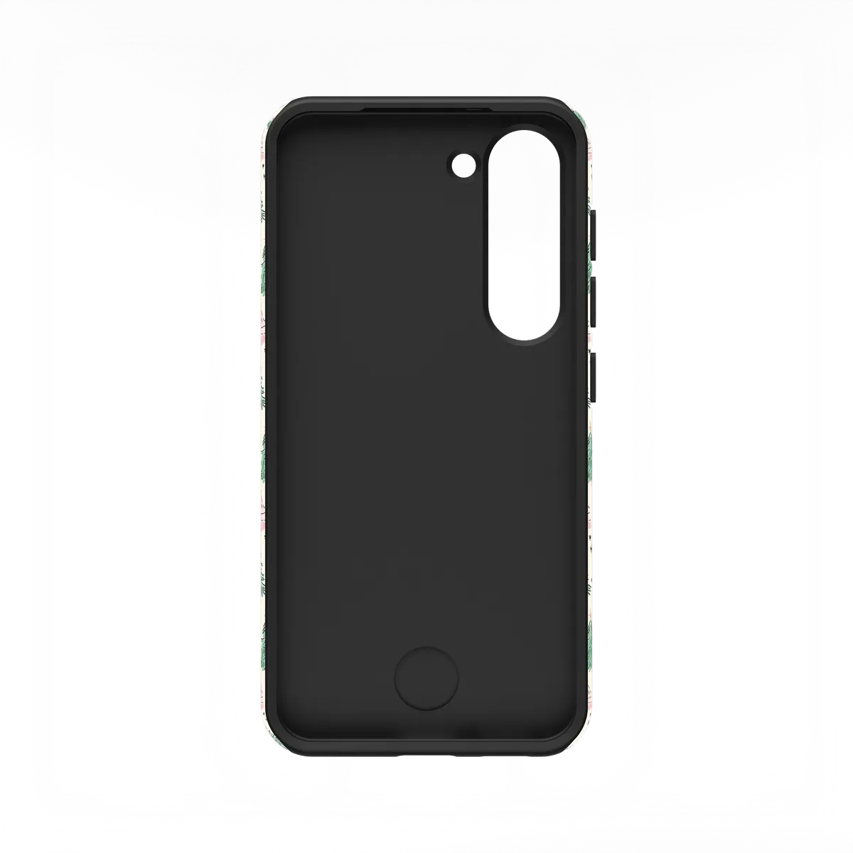 Lookin’ Pine | Christmas Tree Case