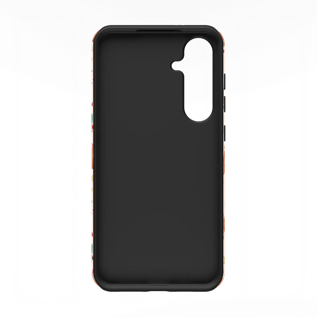 Frosted Wishes | Sweet Treat Case