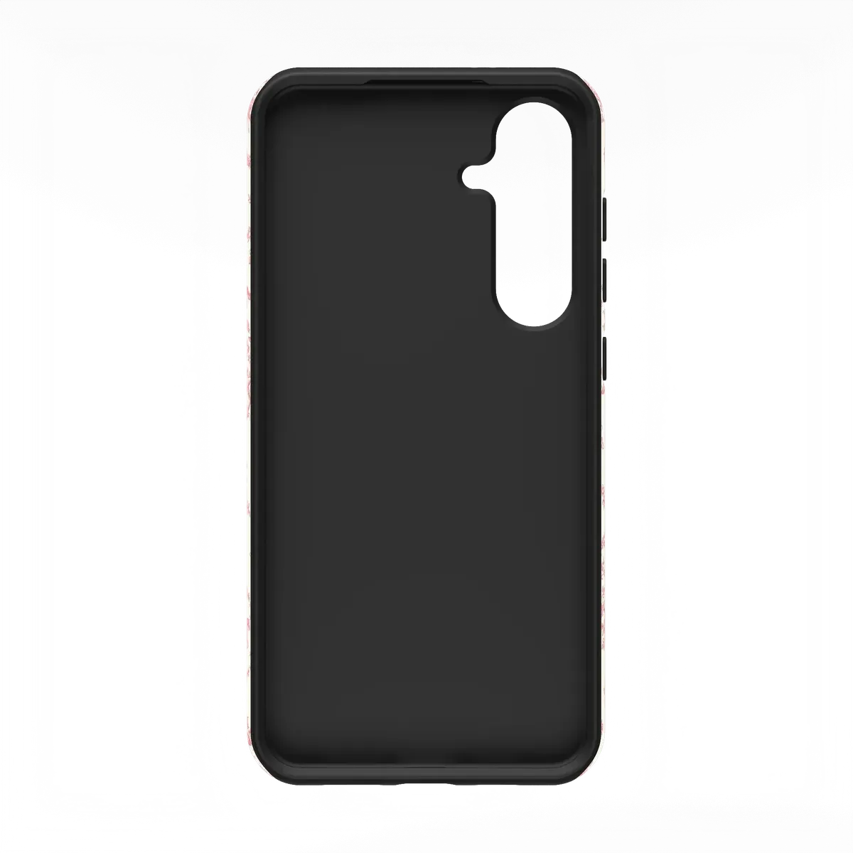 Western Bloom | Jenna Palek x Casely Case