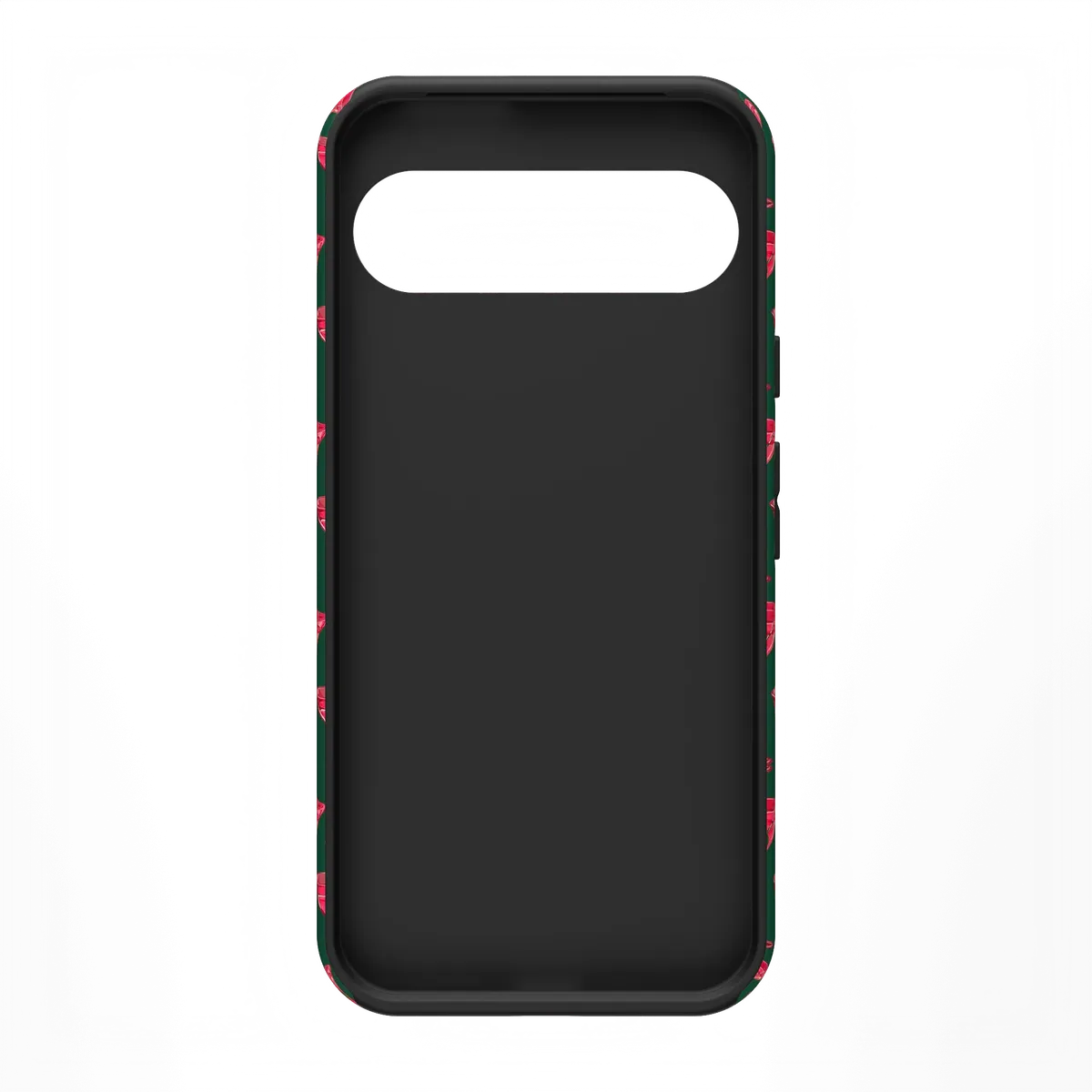 Shaken Not Stirred | Retro Martini Case