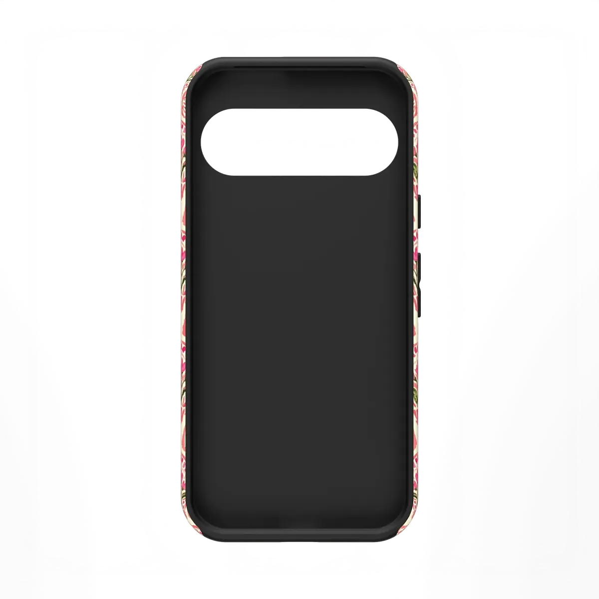 Tulip Tapestry | Jenna Palek x Casely Case