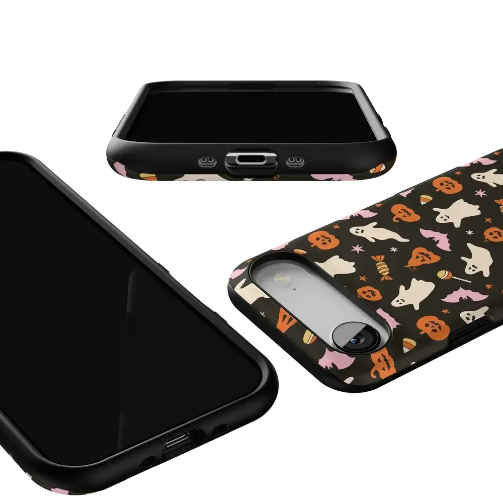 Trick or Treat | Sweet Halloween Case