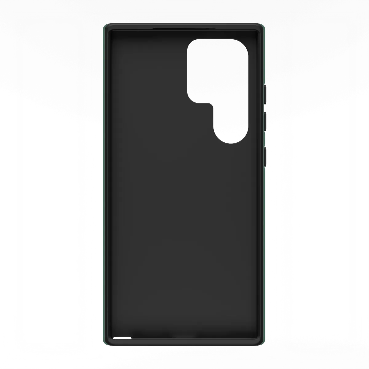 You Can't Catch Me | Gingerbread Man Case