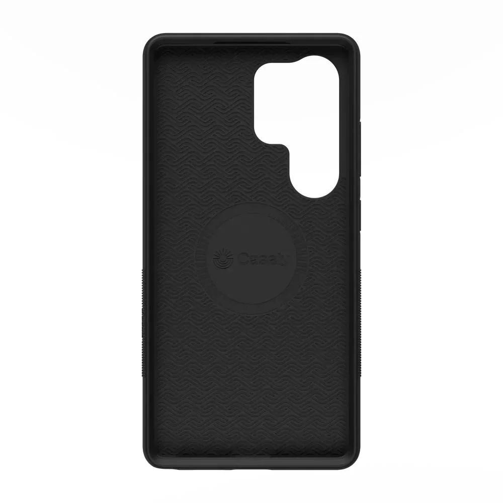 I've Got a Text! | Official Love Island x Casely Phone Case