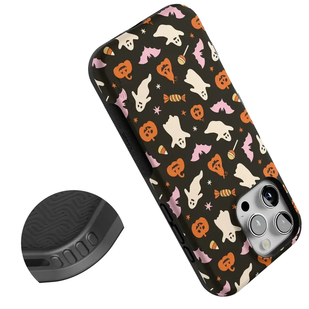 Trick or Treat | Sweet Halloween Case