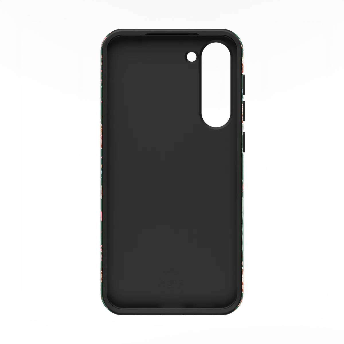 Gingerbread Lane | Holiday Sweets Case