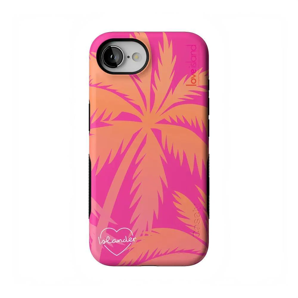 Islander | Official Love Island x Casely Phone Case