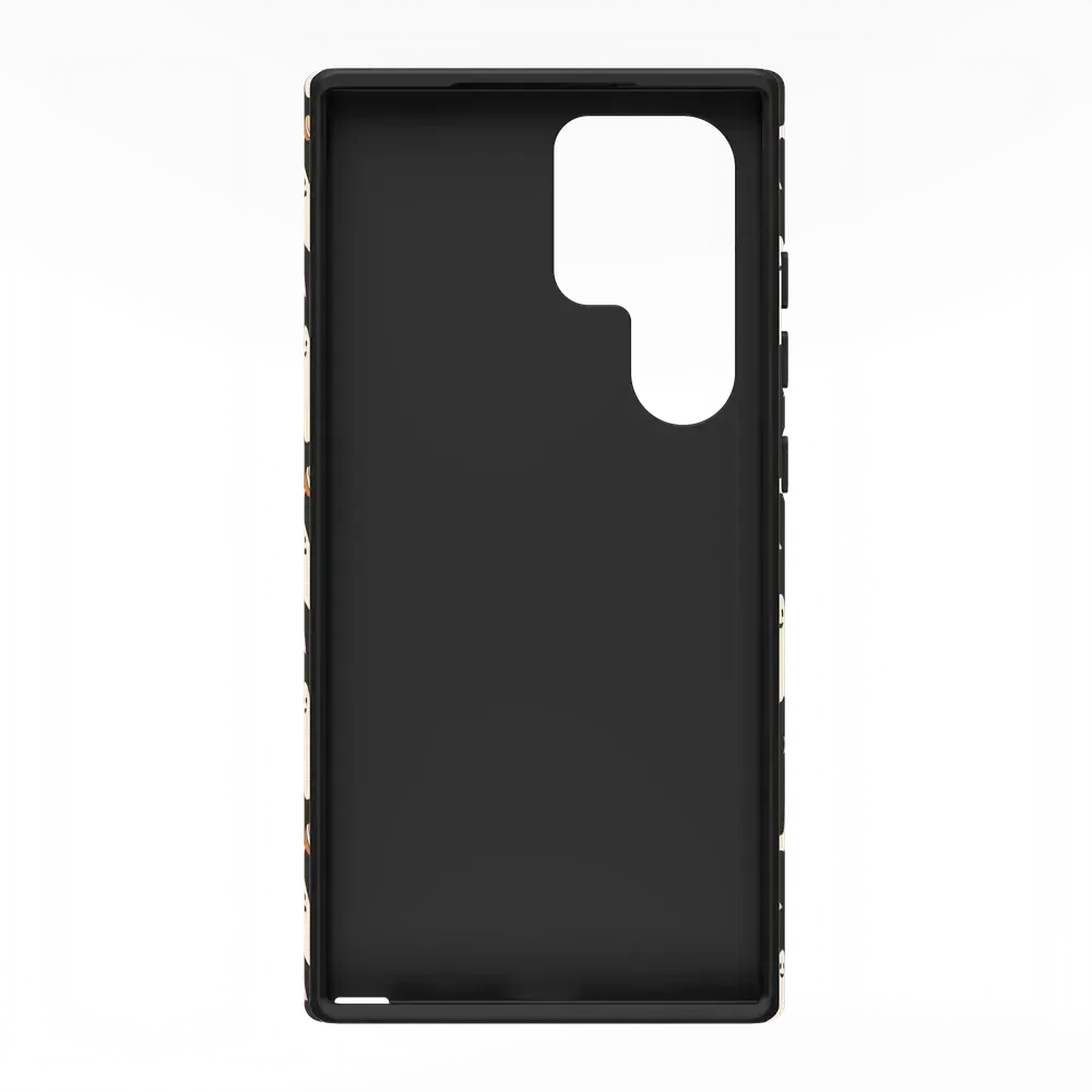 Trick or Treat | Sweet Halloween Case