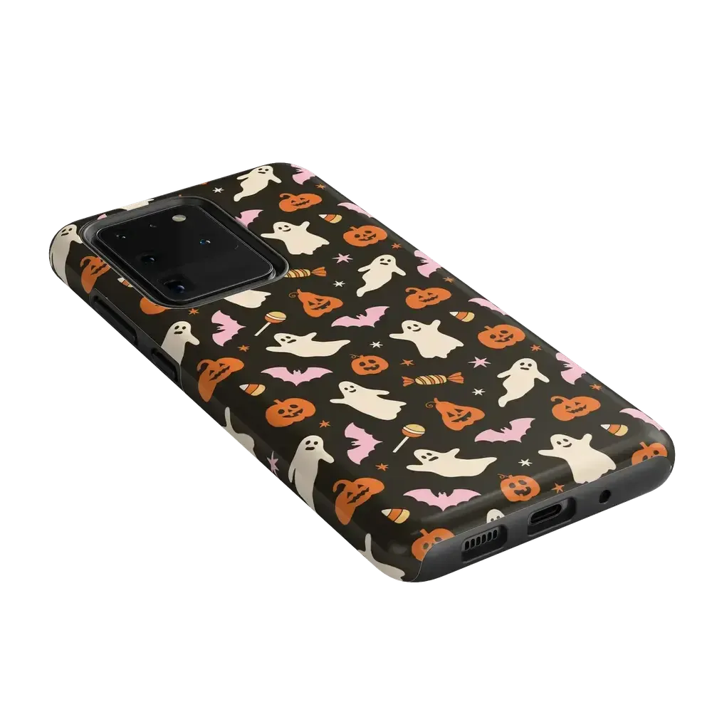 Trick or Treat | Sweet Halloween Case